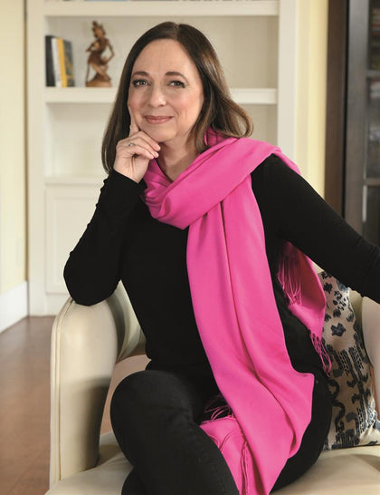 Susan Cain