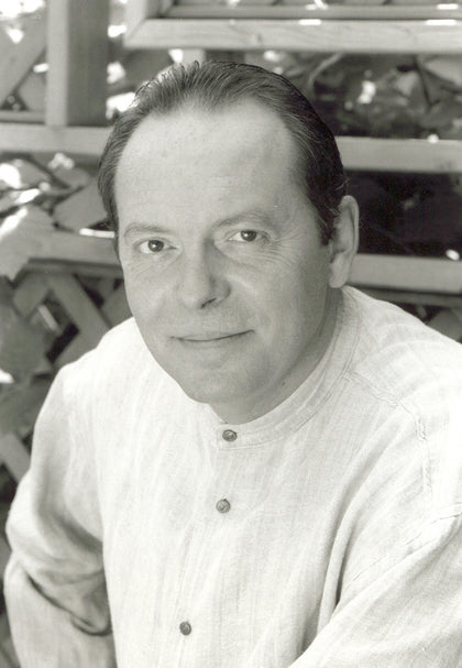 Michel Désautels