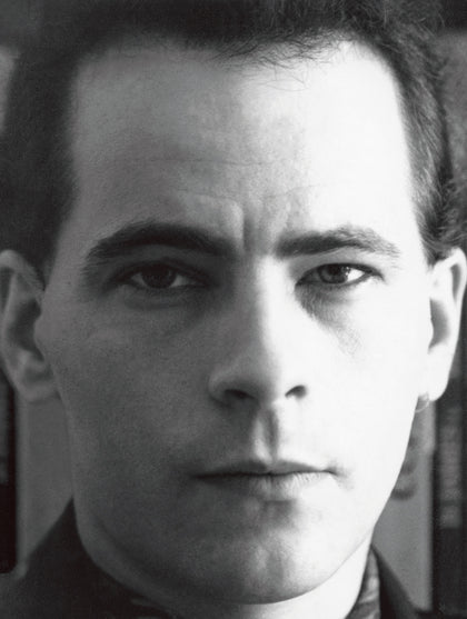Fernand Durepos