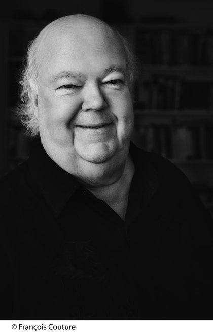 Paul Toutant